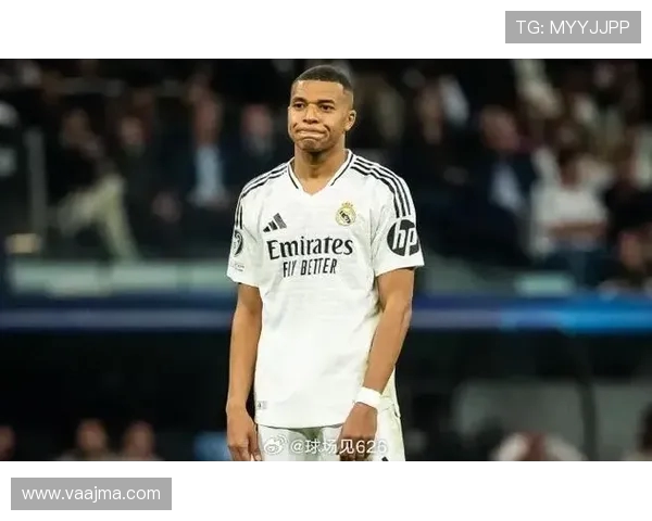 德尚：姆巴佩状态提升更加锐利 出线不是理所当然的目标