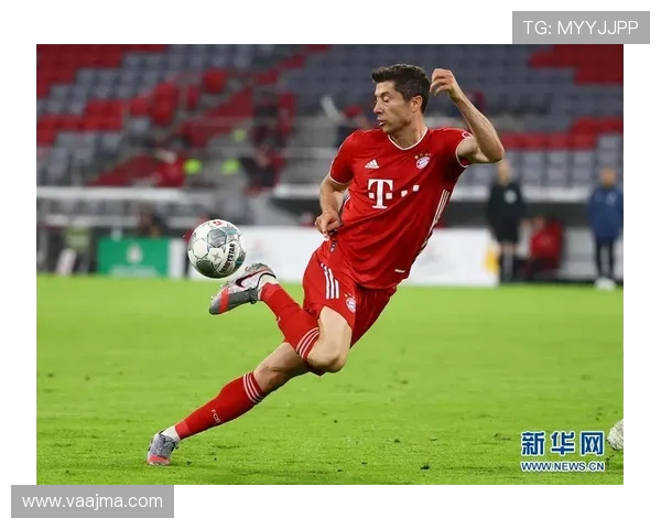 拜仁豪取德国杯首轮30连胜 创历史纪录持续统治赛事