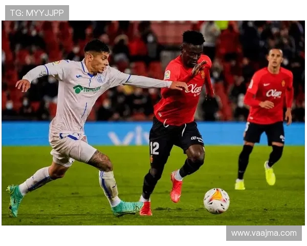 毕尔巴鄂竞技1-0巴列卡诺桑切特造点点射制胜尼科险些破门