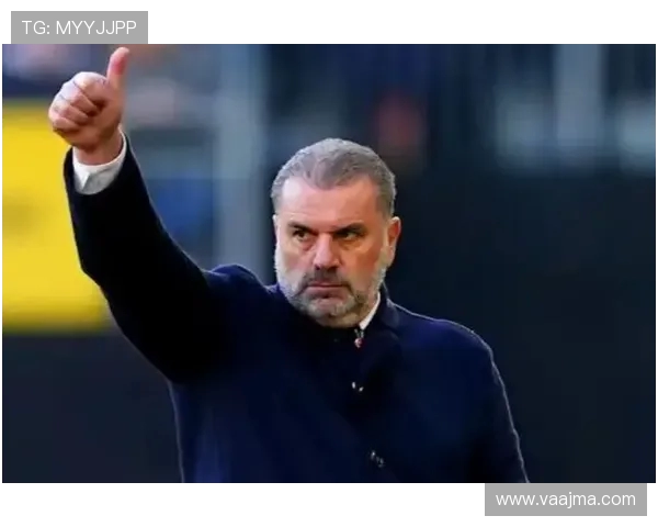 热刺明确表态未接触因卡皮耶 无意报价引进这位法国中卫 热刺明确表态未接触因卡皮耶 无意报价引进这位法国中卫