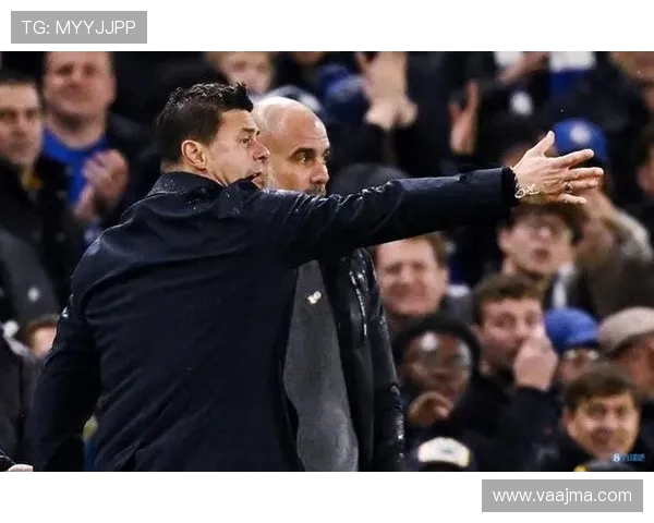 波切蒂诺:新面孔缺席影响竞争力 每位球员都有机会入选世界杯 波切蒂诺:新面孔缺席影响竞争力 每位球员都有机会入选世界杯