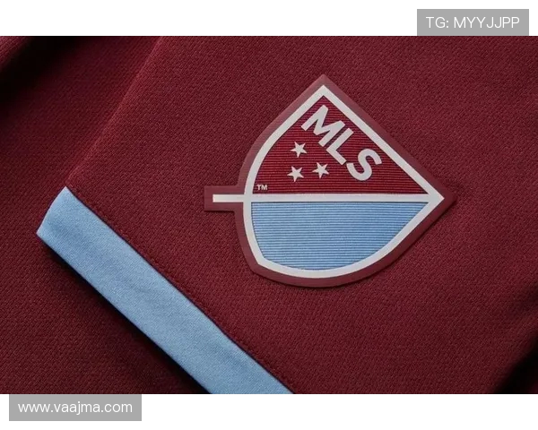 科罗拉多急流出售队内10号球员 球迷可换新球衣纪念老将离队