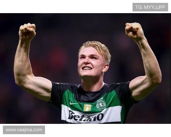 米兰新援康拉德-哈德年薪约150万欧元成队内重要引援之一 米兰新援康拉德-哈德年薪约150万欧元成队内重要引援之一