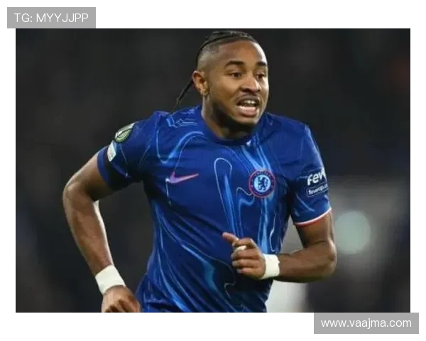 罗马诺：AC米兰与恩昆库达成协议 双方签约五年合作计划