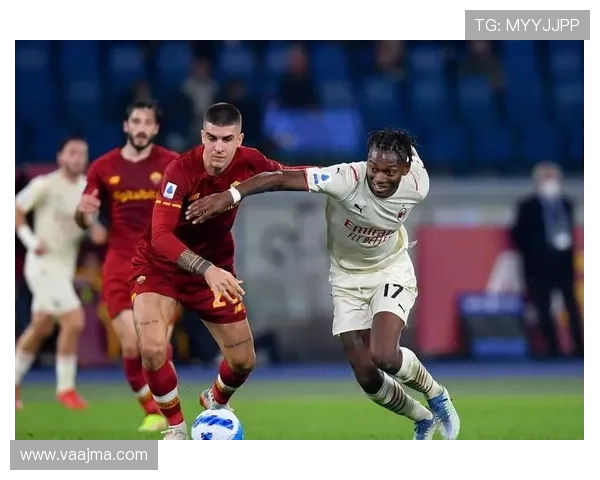 罗马对阵博洛尼亚大名单公布 迪巴拉领衔切利克因停赛缺阵