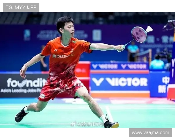 艾纳维首次亮相奥林匹克球场超预期表现 自信能适应多种位置挑战 艾纳维首次亮相奥林匹克球场超预期表现 自信能适应多种位置挑战