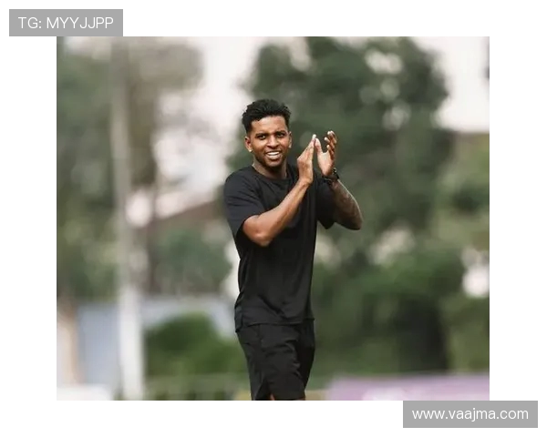 西媒曝罗德里戈对未上场热身赛不满或暗示未来或不在皇马计划中