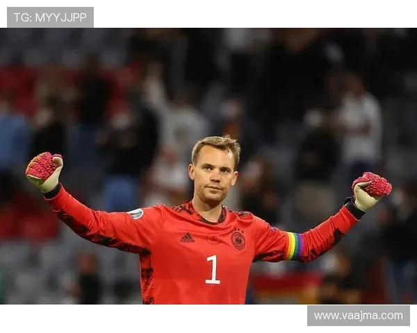 诺伊尔失两球心情不佳强调把握机会的改进空间