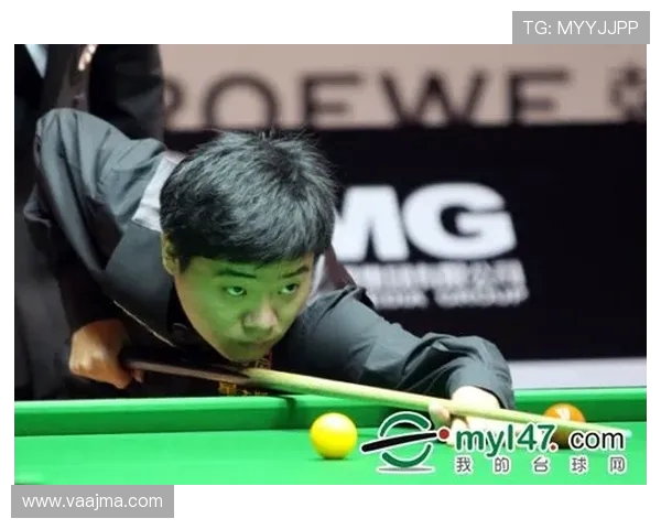 超级停球技巧大揭秘 基本功大师教你轻松掌控每一次停球时机 超级停球技巧大揭秘 基本功大师教你轻松掌控每一次停球时机