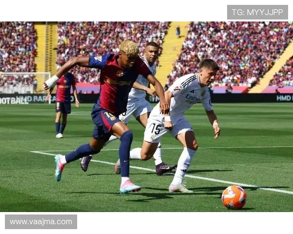 阿斯报导塞瓦略斯欲留队证明自己若新中场加盟将重新考虑未来