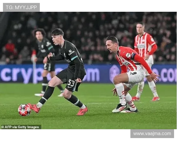 麦康奈尔与利物浦续约至长期 合同期内租借加盟阿贾克斯