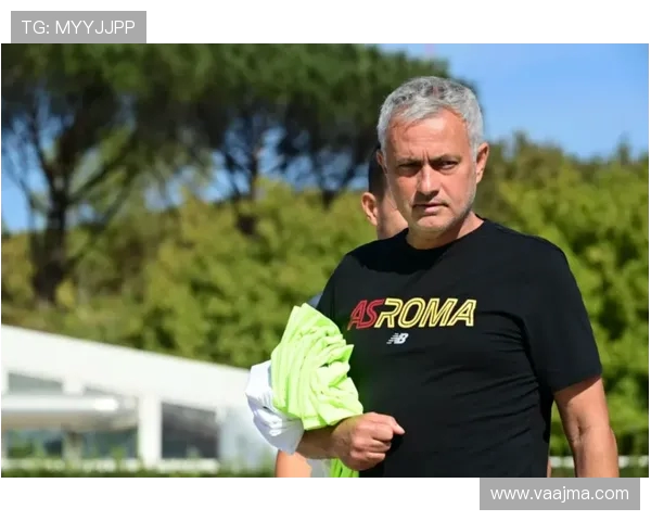 乌姆蒂蒂加盟DAZN解说团队 将参与意甲重要比赛评论