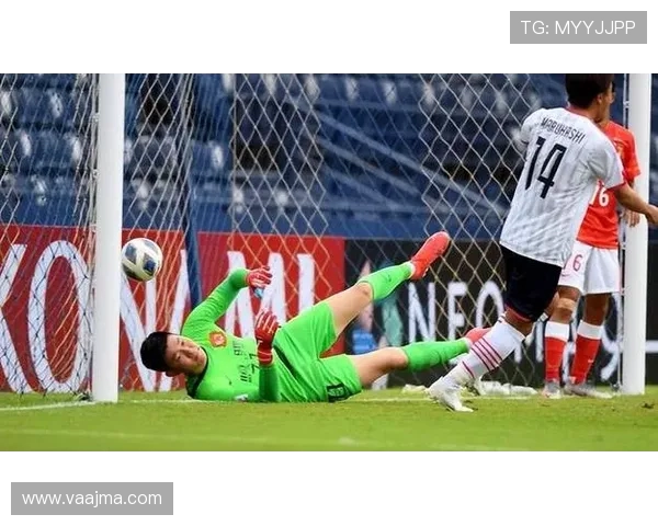 努尔艾力亚冠二级首发登场迎来北京国安一线队职业生涯首秀