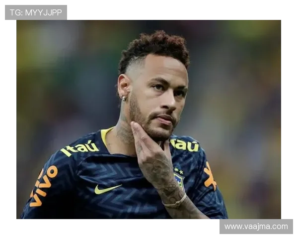 内马尔错失良机 米内罗竞技凭蒂基尼奥绝平桑托斯