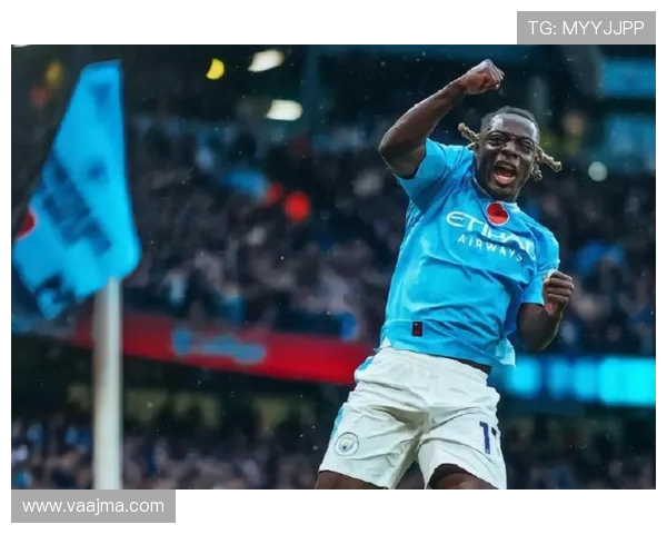 多库：上场未能进球，这场比赛我将力争表现更加出色