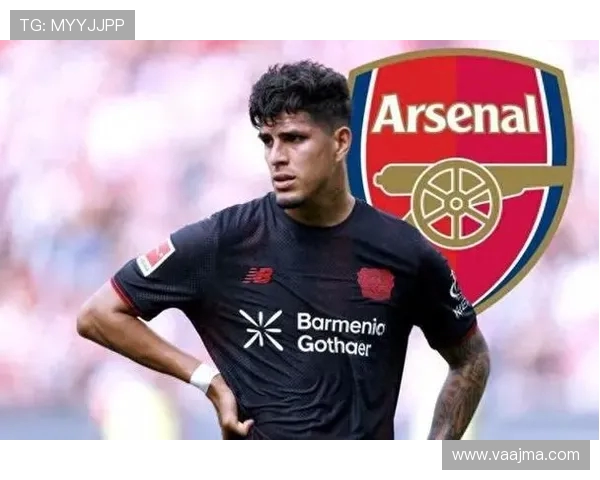 因卡皮耶租借加盟阿森纳交易包含强制买断条款细节曝光 因卡皮耶租借加盟阿森纳交易包含强制买断条款细节曝光