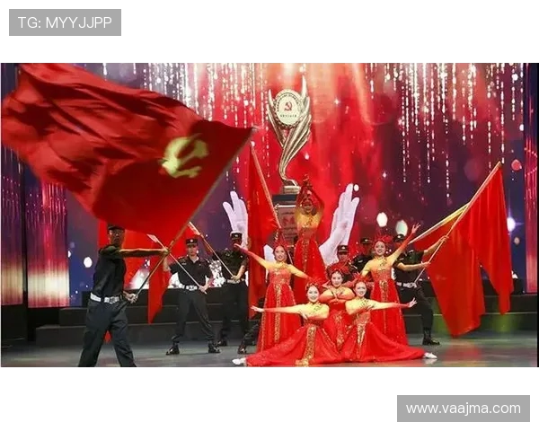 廖均健达成梅州客家百场里程碑 创队史新纪录荣耀时刻