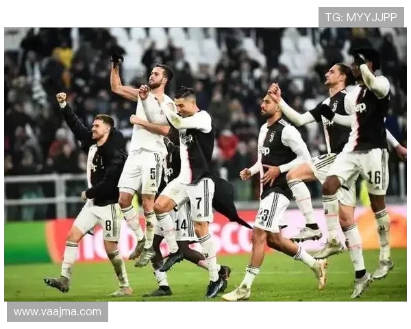 尤文或面临6000万欧财政缺口外租球员买断成关键因素