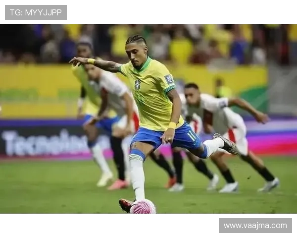 拉菲尼亚将首发对阵玻利维亚 高原4100米挑战引关注