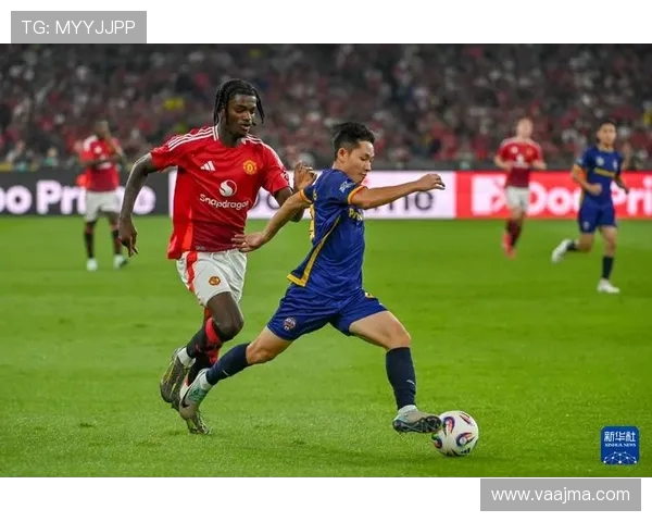 曼联或将在周中举行友谊赛填补无缘欧战的收入缺口 曼联或将在周中举行友谊赛填补无缘欧战的收入缺口