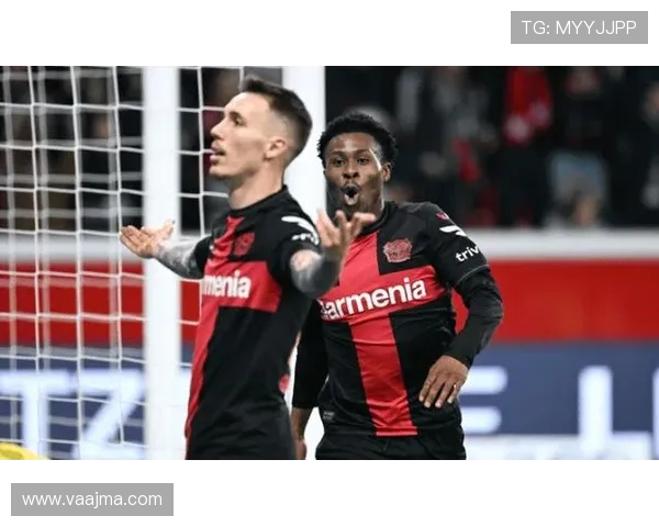 格里马尔多称球迷支持至关重要他们的热情是我们前进的动力