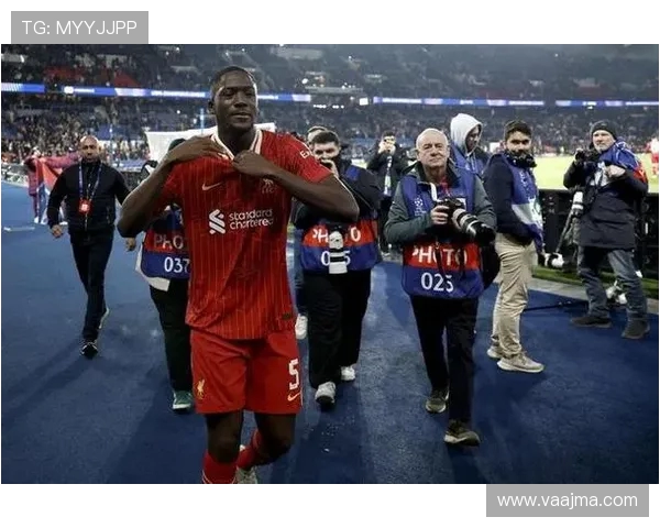 皇马关注科纳特转会动向球员仍掌握最终决定权 皇马关注科纳特转会动向球员仍掌握最终决定权