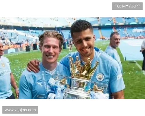 罗德里谈对阵德布劳内直言特别但强调球队不会让其成为比赛核心