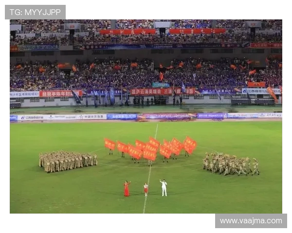 赣超联赛鹰潭队力克景德镇队黄强徐斌汪叙义建功助队大胜