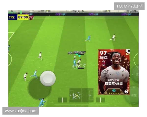 莱奥谈踢中锋位置：这是我熟悉的角色，随时准备为球队奉献