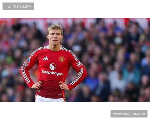 那不勒斯接近签下霍伊伦 米兰转向博尼费斯进行租借谈判