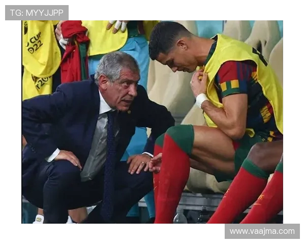 阿塞拜疆足协怒斥桑托斯十一战无胜称拒绝懦弱足球