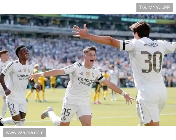 阿隆索领衔皇马新阵容能否在关键战中突破压力迎接挑战 阿隆索领衔皇马新阵容能否在关键战中突破压力迎接挑战