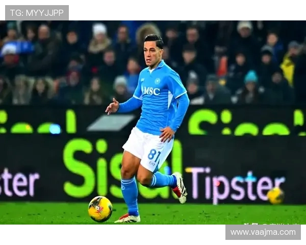 马竞官方宣布新援拉斯帕多里加盟 将身披22号球衣征战新赛季