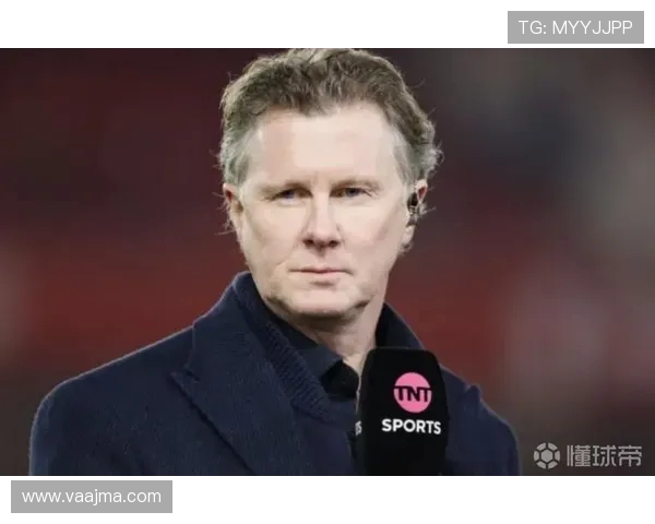 麦克马纳曼高度评价亚马尔称其具备一切看比赛成享受之事 麦克马纳曼高度评价亚马尔称其具备一切看比赛成享受之事