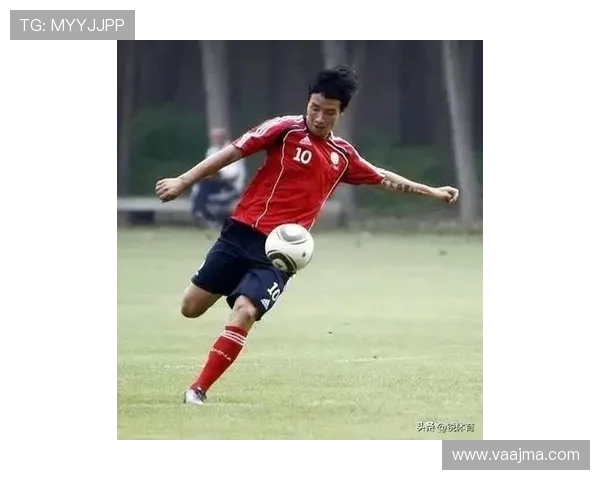 国足助教陈涛即将加盟深圳新鹏城担任助教预计本周正式官宣