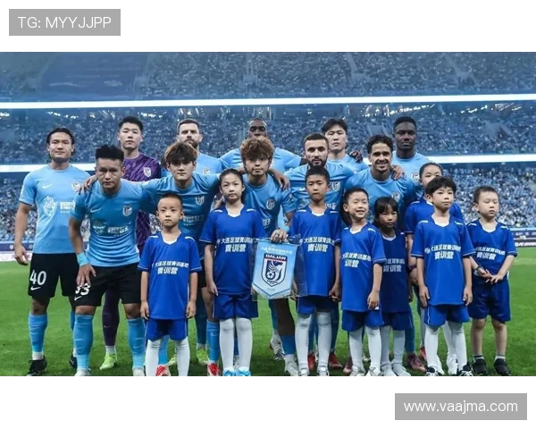 云南对决英博 五外援迎战四外援 奥斯卡侯永永刘祝润同场首发争锋