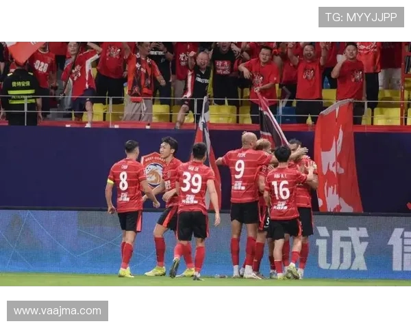 成都蓉城力争亚冠主场首胜 主力出战誓要突破历史新高