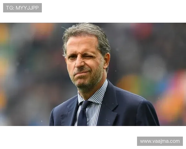 以德转预热皮奥埃斯波西托身价或飙升至四千万欧引发热议 以德转预热皮奥埃斯波西托身价或飙升至四千万欧引发热议