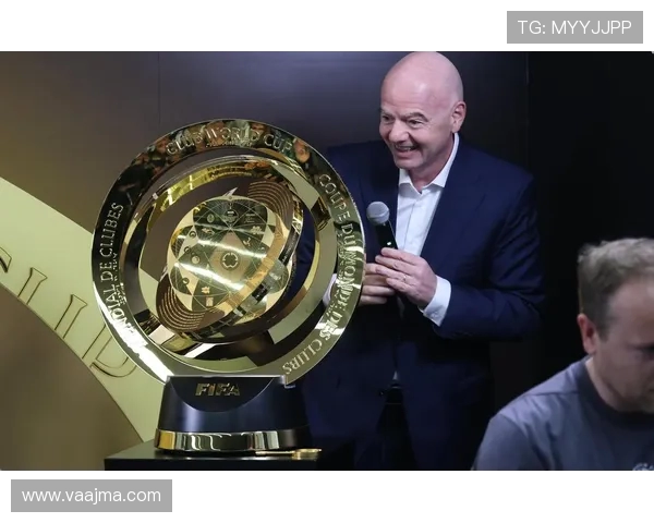 皇马自2000年以来首次单赛季未出现金球奖得主球队历史新纪录 皇马自2000年以来首次单赛季未出现金球奖得主球队历史新纪录