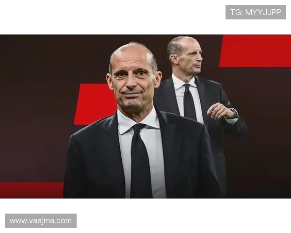 阿莱格里表示将派出最强阵容迎战莱切誓取关键胜利 阿莱格里表示将派出最强阵容迎战莱切誓取关键胜利