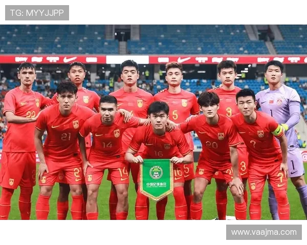 U22国足新一期名单揭晓 8人曾入选成年队 6人有过国际比赛经验