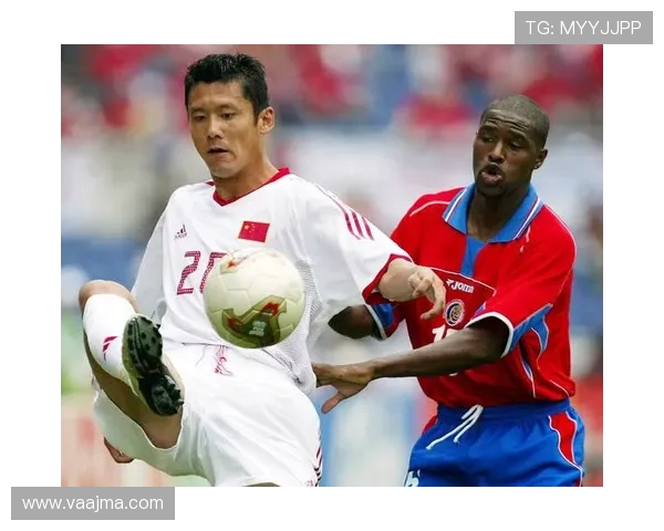 杨晨回忆足球之路:父亲的梦想与我的成长轨迹 杨晨回忆足球之路:父亲的梦想与我的成长轨迹