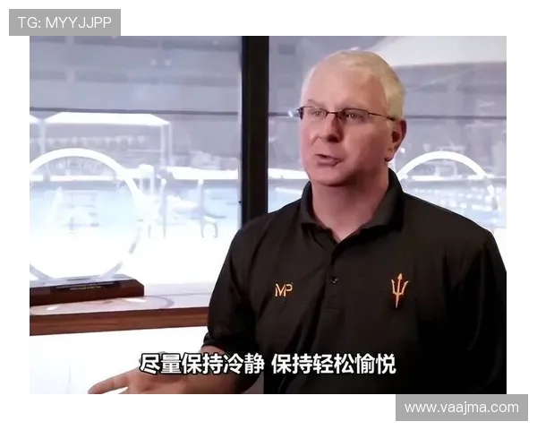 鲍曼坦言球队需保持冷静应对对手在第二落点争夺中的明显优势 - 副本