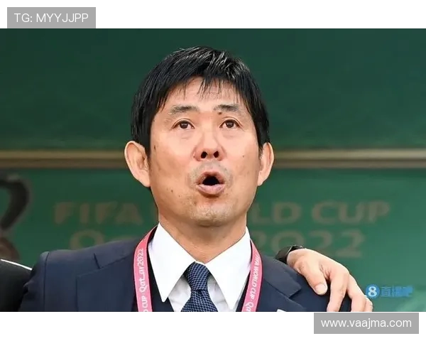 森保一称与巴西交锋是宝贵机遇期待球迷营造热烈助威氛围