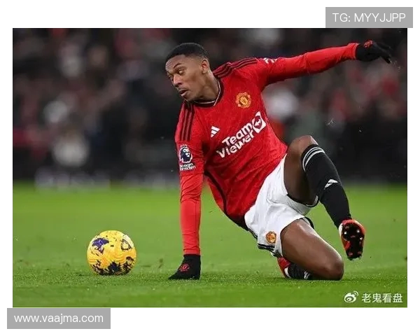 马夏尔久陷进球荒八个月未破门状态低迷引发曼联锋线担忧