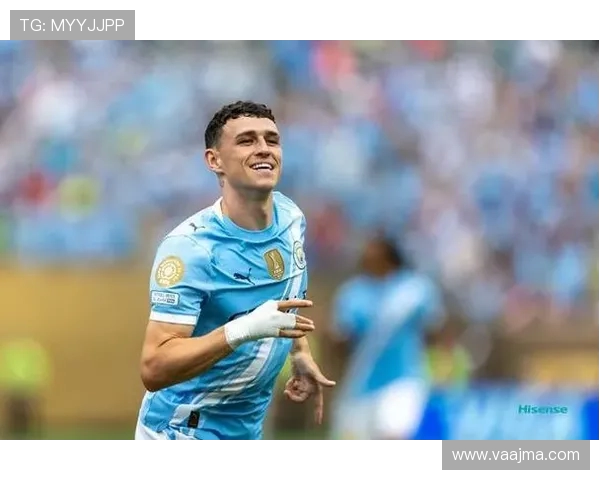 英超球星身价普遍下滑罗德里福登暴跌两千万欧萨卡维尔茨齐跌价 英超球星身价普遍下滑罗德里福登暴跌两千万欧萨卡维尔茨齐跌价