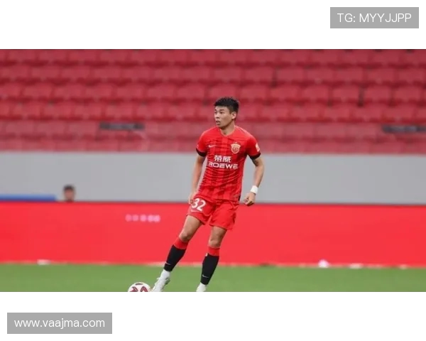 李帅海港百场里程碑战破门助力球队获胜再创佳绩