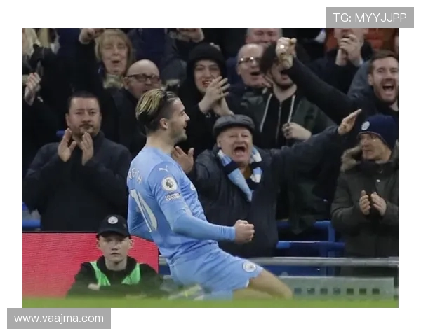 特尔终结进球荒弗兰克携手球迷区庆祝点燃全场激情 特尔终结进球荒弗兰克携手球迷区庆祝点燃全场激情