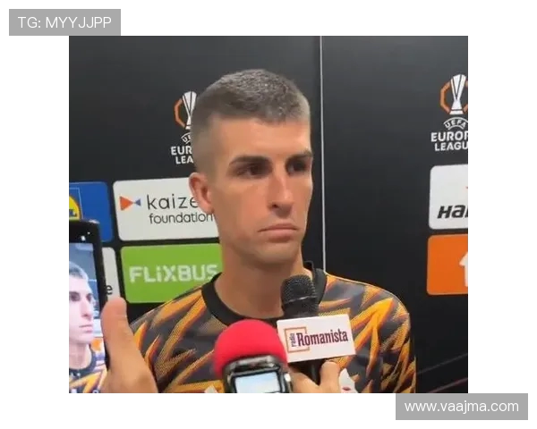 詹卢卡曼奇尼表示球队吸取首回合教训全面备战下一场比赛 詹卢卡曼奇尼表示球队吸取首回合教训全面备战下一场比赛