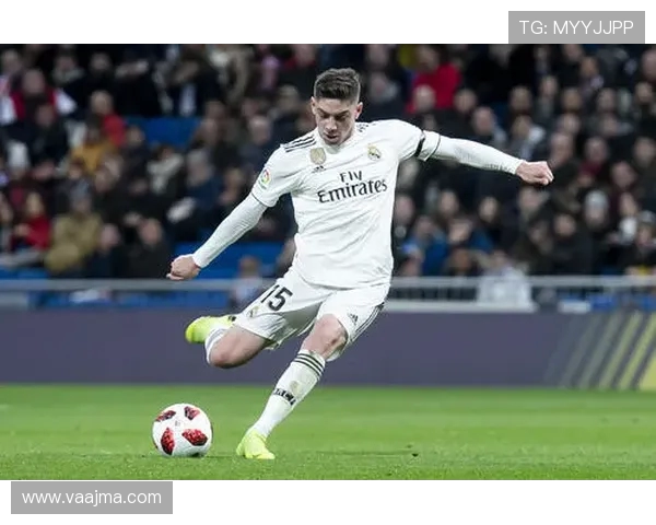 哈维自评生涯仅齐达内技高一筹称足坛中场唯他更胜自己 哈维自评生涯仅齐达内技高一筹称足坛中场唯他更胜自己